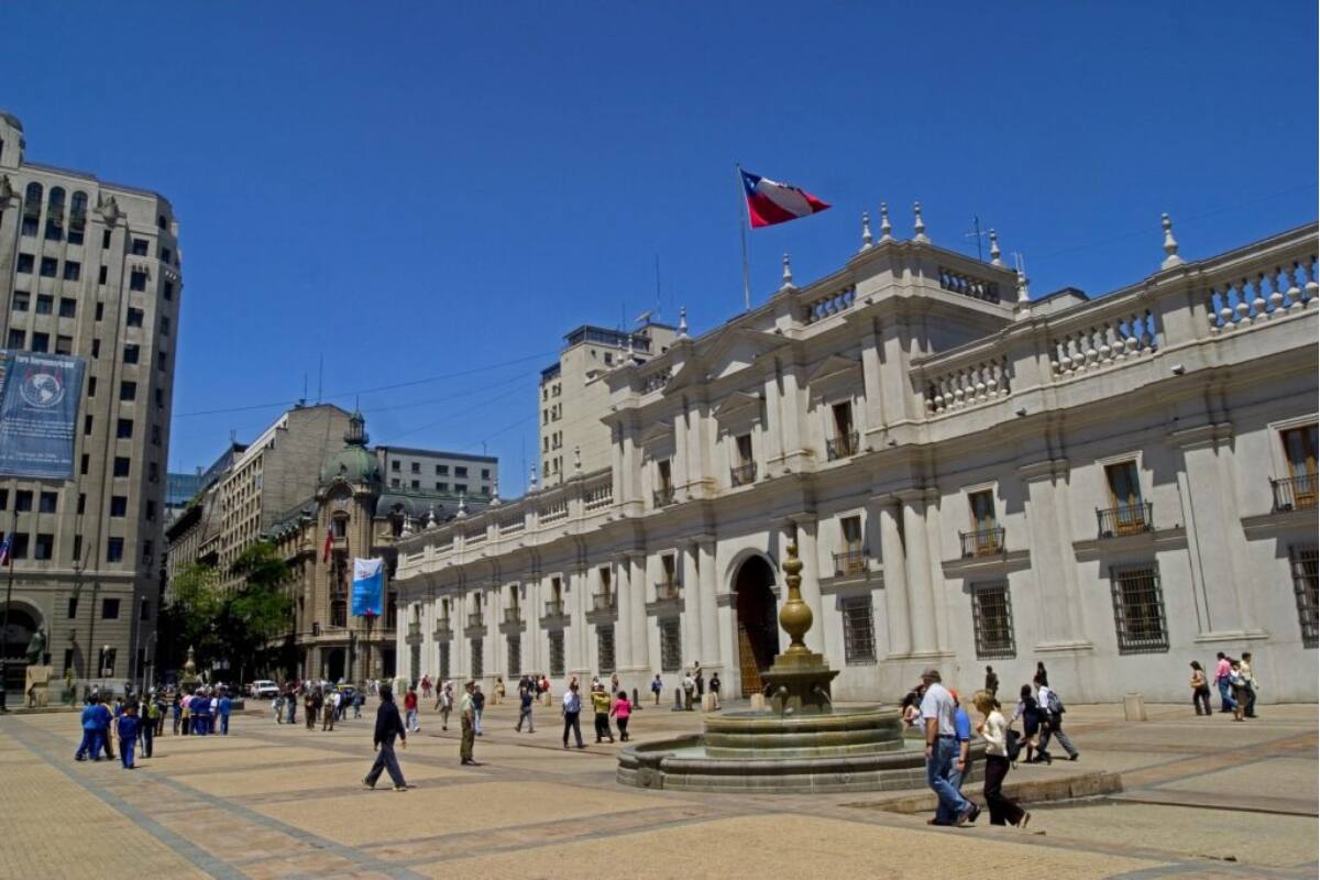 abrirá sus puertas al público este fin de semana.
