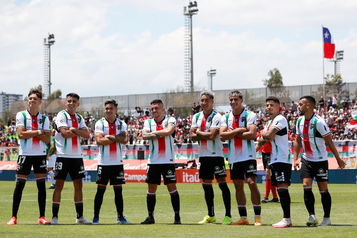anuncia cuatro salidas este lunes 16 de diciembre.