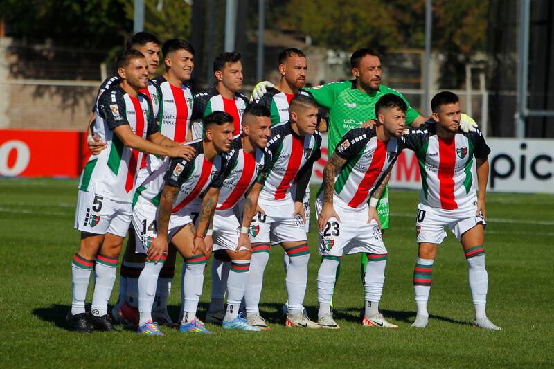 recibirá a Cruzeiro por Copa Sudamericana. Foto: Agencia Aton
