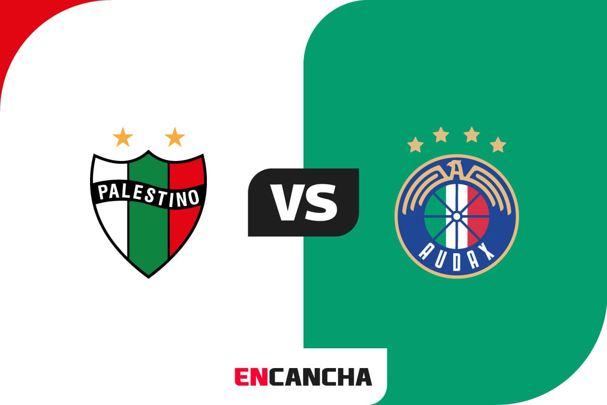 Por la fecha 14 de la Liga de Primera.