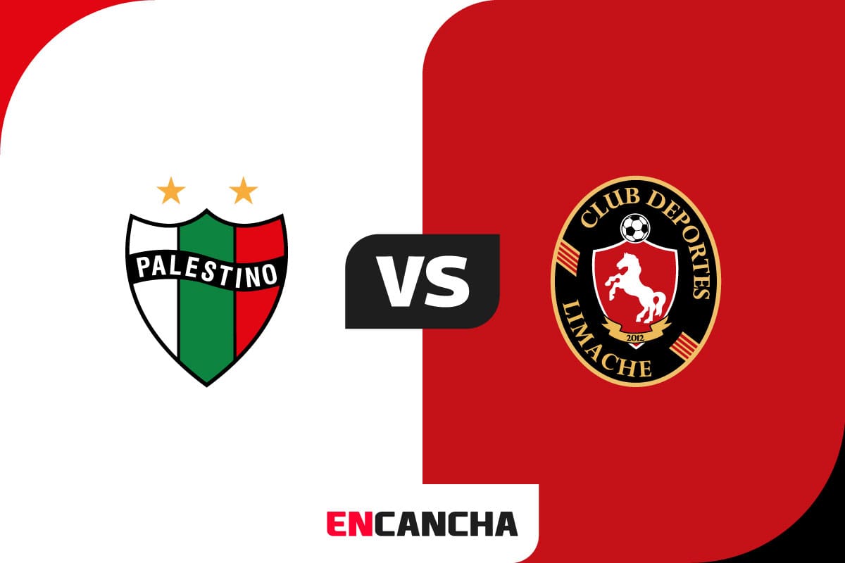 Se enfrentan en el Municipal de La Cisterna.