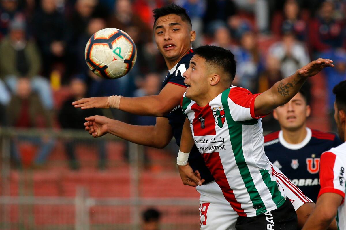 palestino_udechile_lacisterna