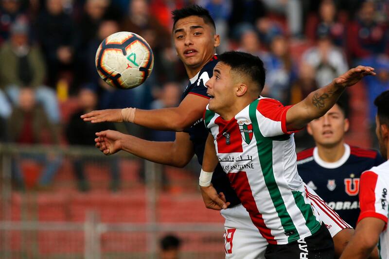 palestino_udechile_lacisterna