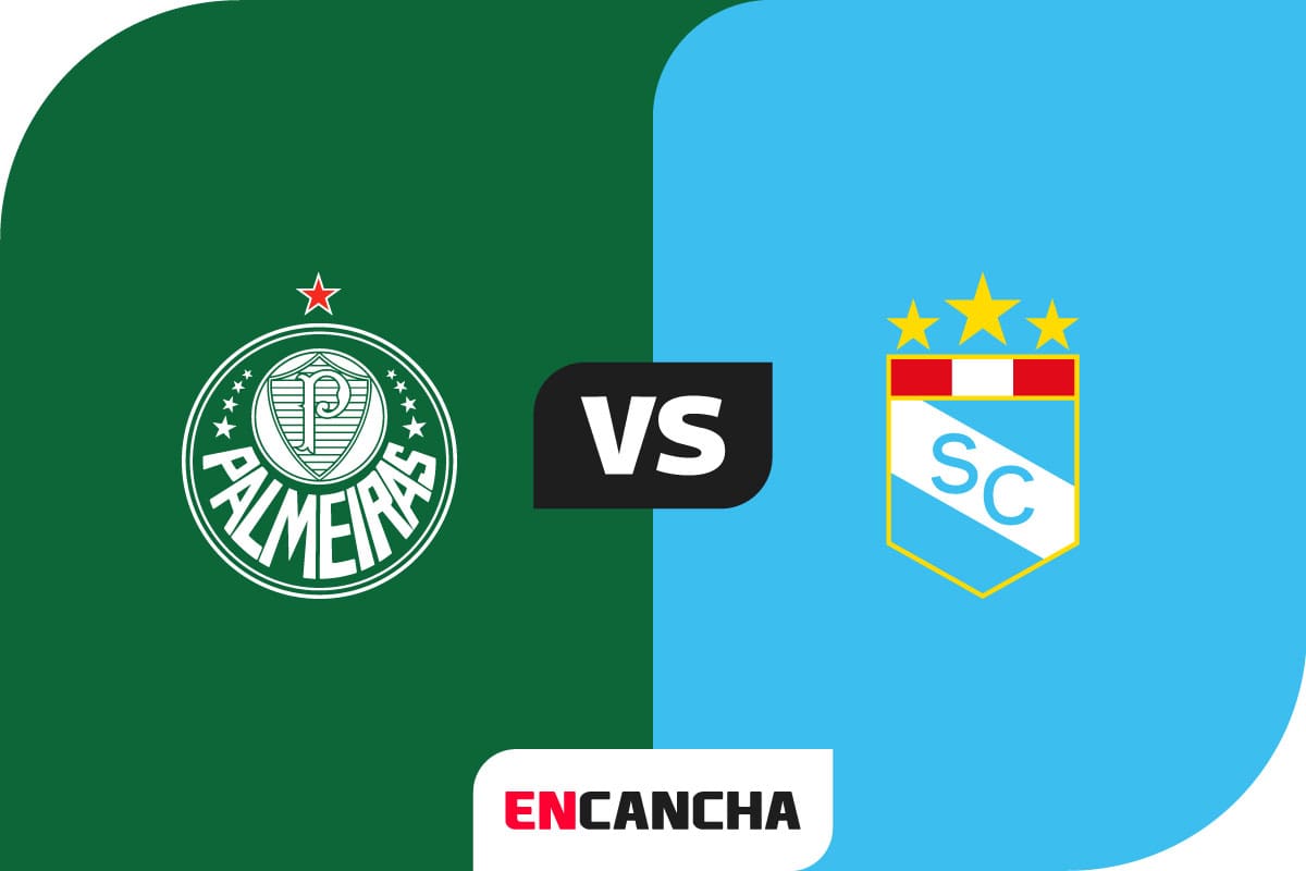 Por la fecha 2 de Copa Libertadores.