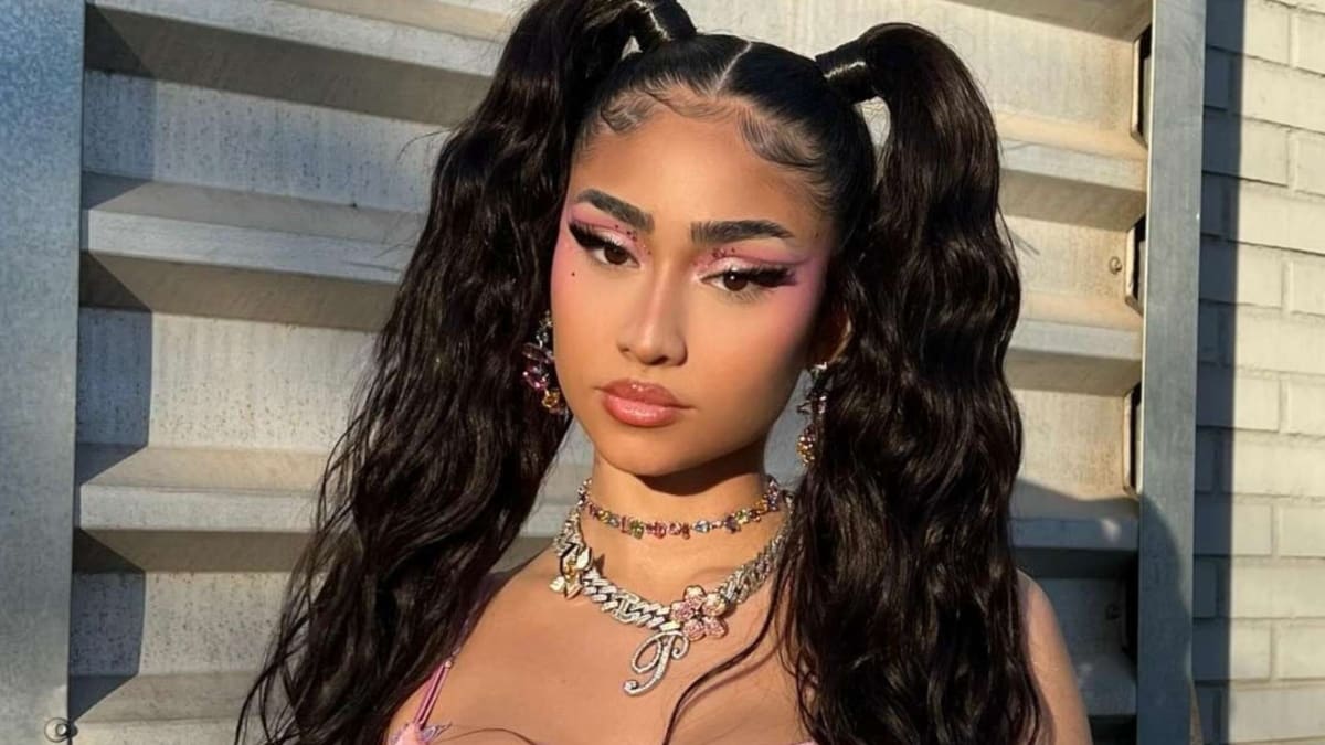 “Es parte de su proceso”: Equipo de Paloma Mami aclara rumores sobre el estado de salud de la cantante