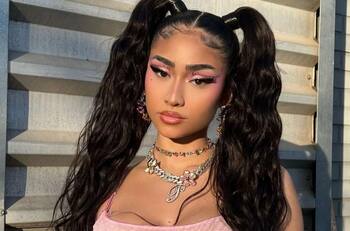 “Es parte de su proceso”: Equipo de Paloma Mami aclara rumores sobre el estado de salud de la cantante