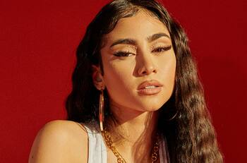 Paloma Mami reaparece en redes sociales y anuncia su regreso a la música