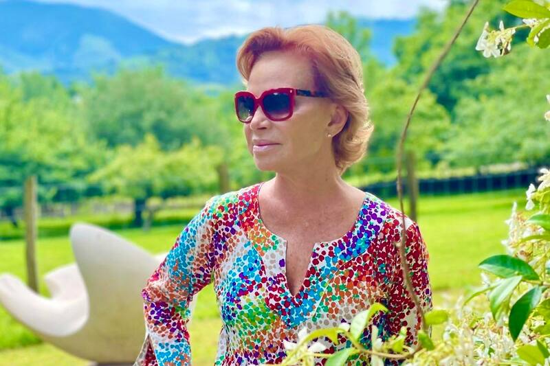 tendrá sus 3 últimos conciertos en Chile