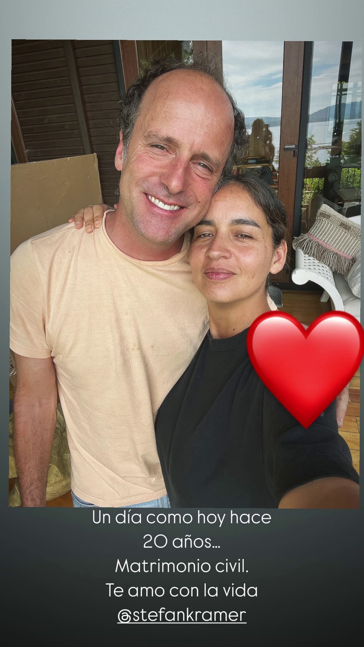 Fuente: @palomamusica en Instagram.
