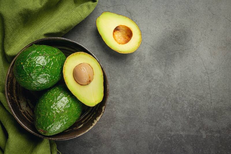 Comer esta fruta si tienes estas enfermedades puede ser malo para tu salud.