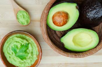 Si tienes estas enfermedades NO puedes comer palta: Revisa cuáles son