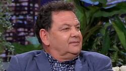 “Estoy viviendo de mis ahorros”: Así es la nueva vida de Palta Meléndez en España