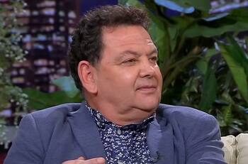 “Estoy viviendo de mis ahorros”: Así es la nueva vida de Palta Meléndez en España