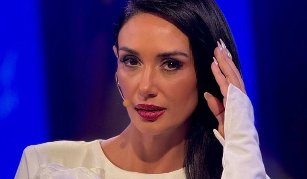 estará en el programa Podemos Hablar de Chilevisión.