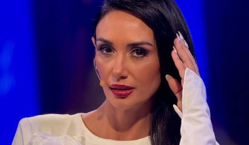 estará en el programa Podemos Hablar de Chilevisión.