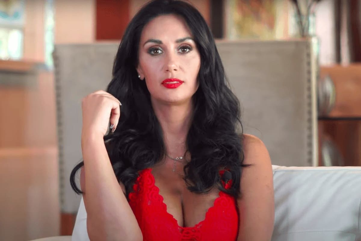 Créditos: Instagram