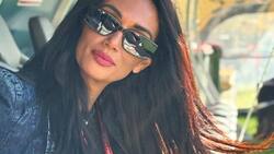 “Increíble experiencia”: Pamela Díaz viajó a Nueva Zelanda por una razón muy especial