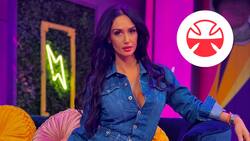 Pamela Díaz revela por qué no participa en la Teletón y emite fuerte comentario sobre los animadores