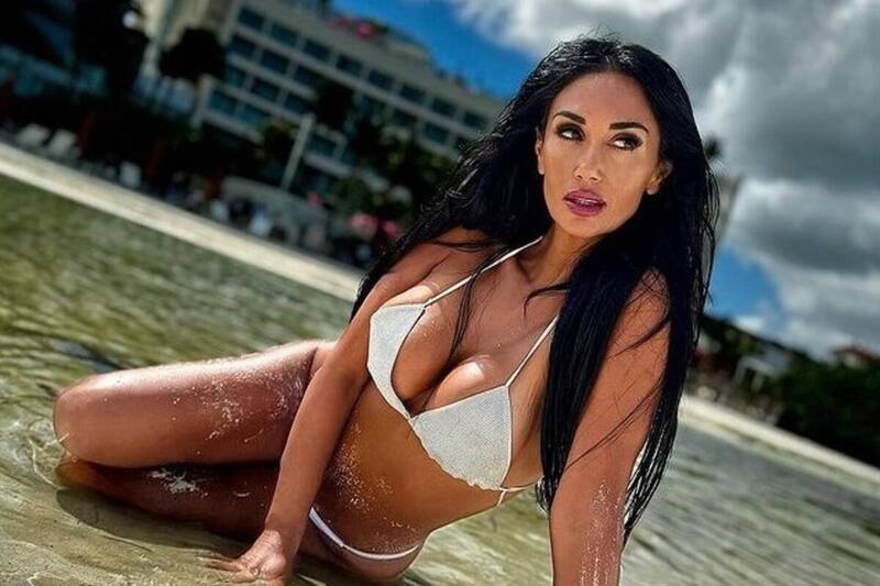 estrenará nuevo programa. Créditos: Instagram