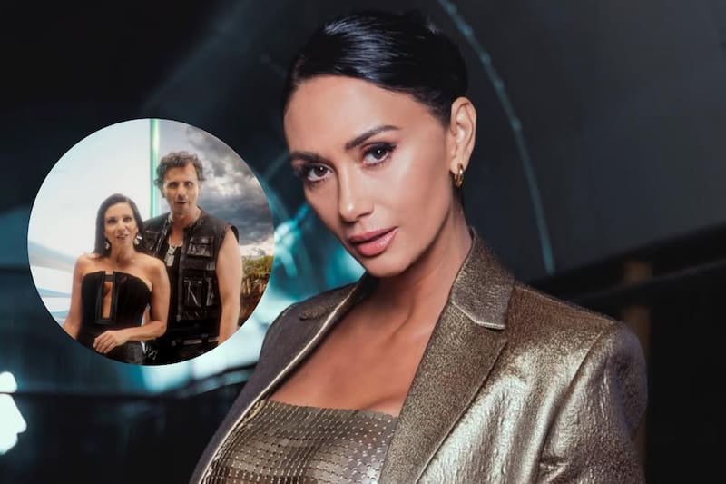 y su sincera opinión sobre Mundos Opuestos 3.