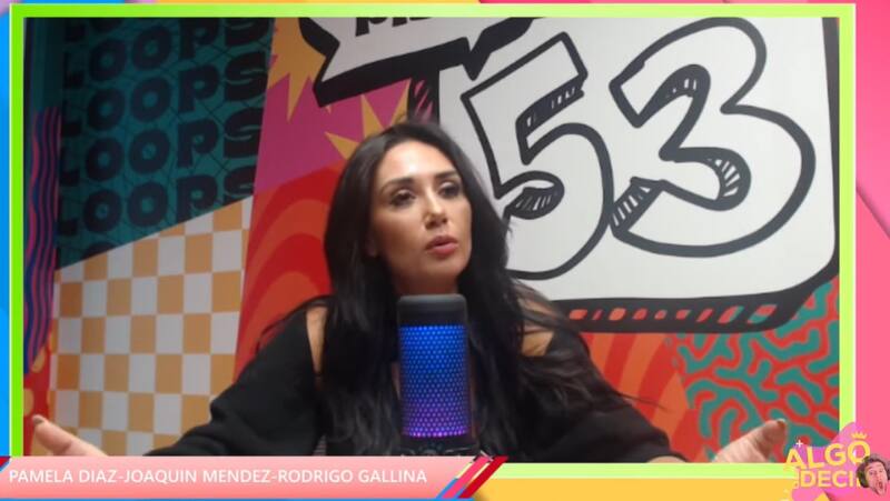 Créditos: Pantallazo YouTube