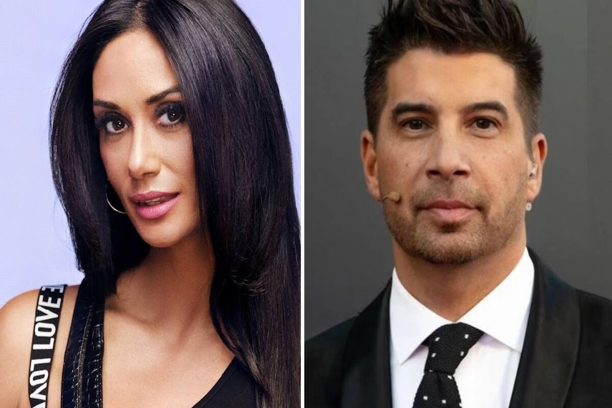 Créditos: Instagram