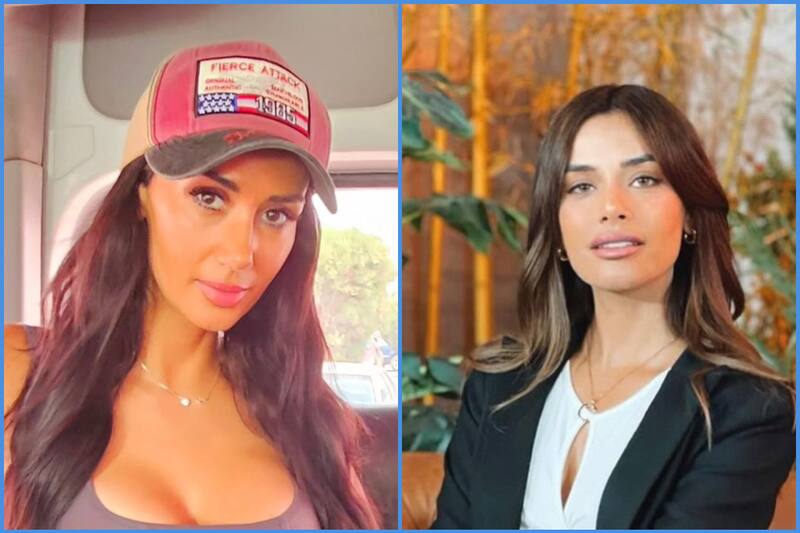 Polémica en el reality de Canal 13 entre Pamela Díaz y Camila Campos