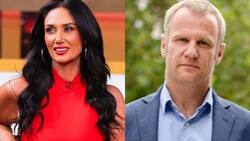 Revelan el detalle que enamoró a Pamela Díaz de Felipe Kast: “Una de las cosas que más le gusta…”