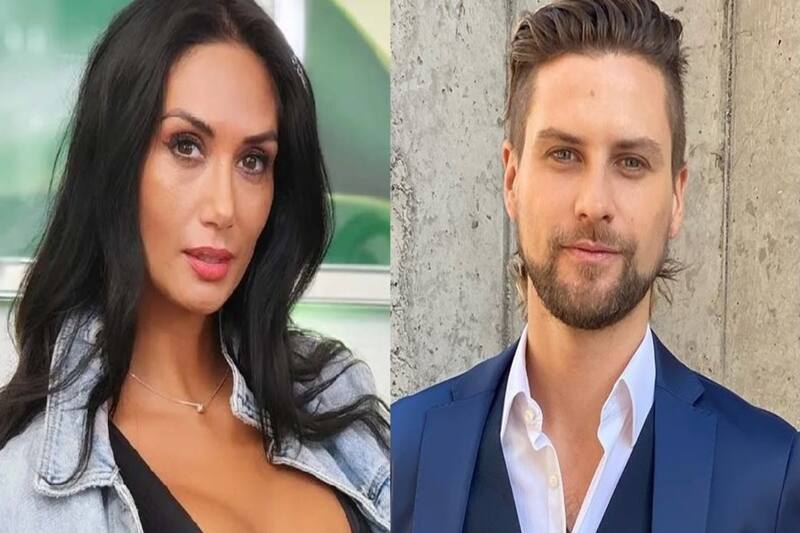 Créditos: Instagram