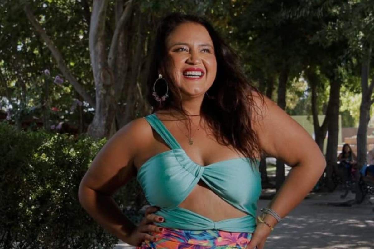 desata la locura en redes.