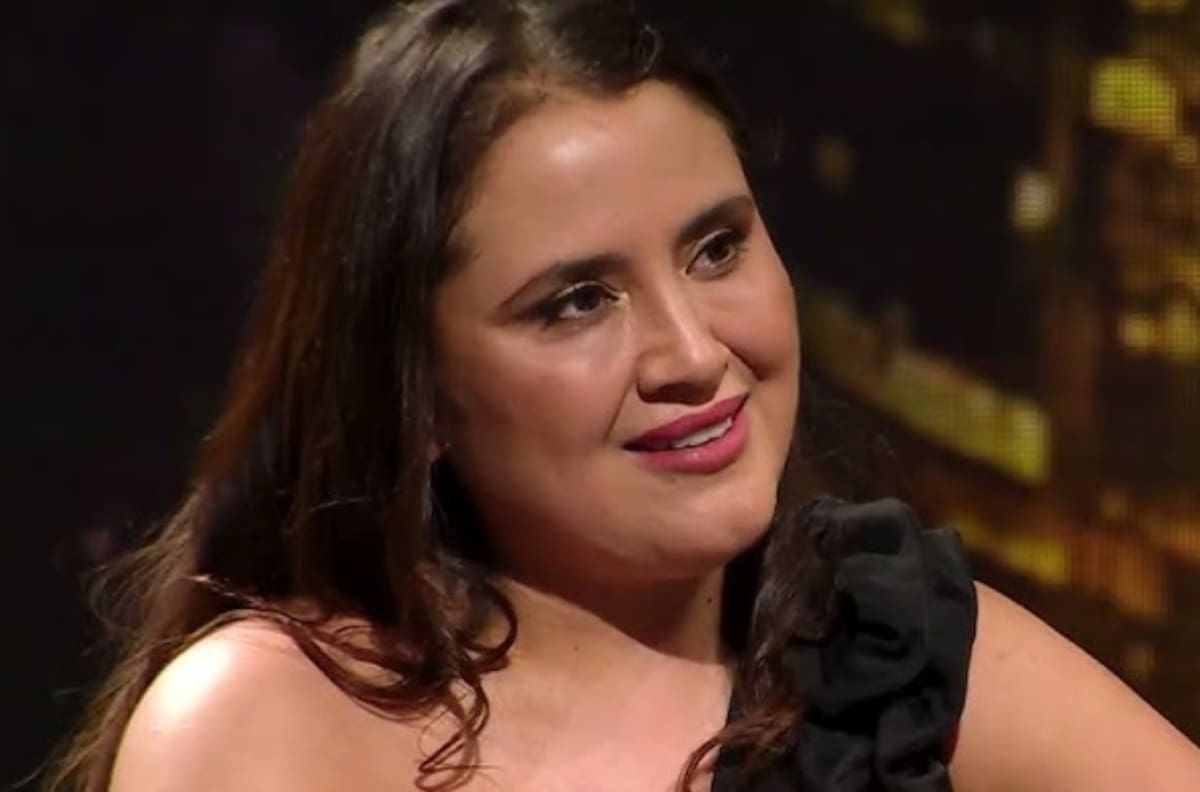 “Desee morirme”: Pamela Leiva impacta con crudas revelaciones sobre su pasado