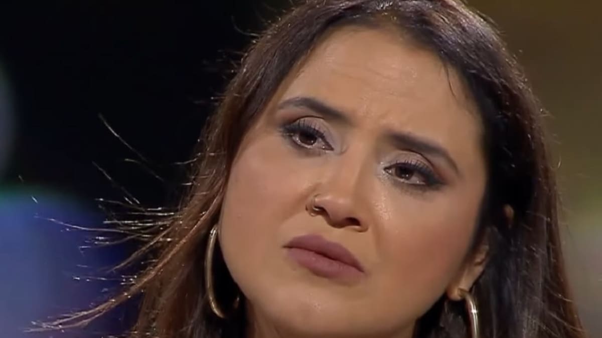 El complejo estado de salud que afecta a Pamela Leiva: deberá someterse a una importante operación