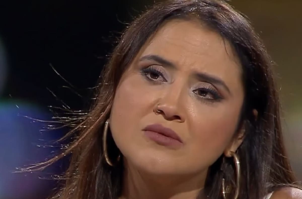 El complejo estado de salud que afecta a Pamela Leiva: deberá someterse a una importante operación