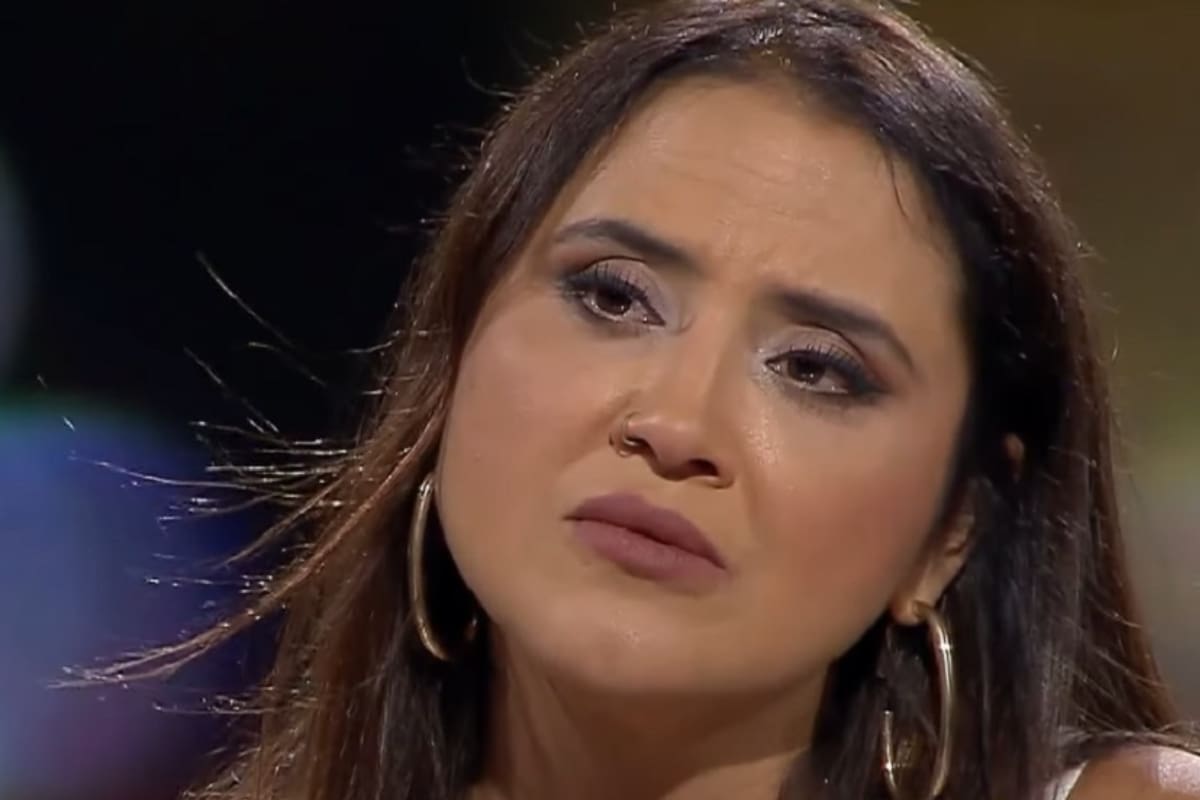 La comediante reveló que se someterá a cirugía.