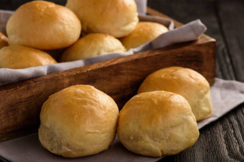 Aprende a cocinar este infaltable de los hogares chilenos.