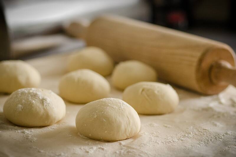 Con esta receta encantarás a todos en tu hogar.