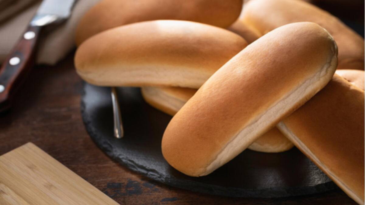 Receta pan de completo: Aprende a cocinar esta versión fácil, económica y esponjosa