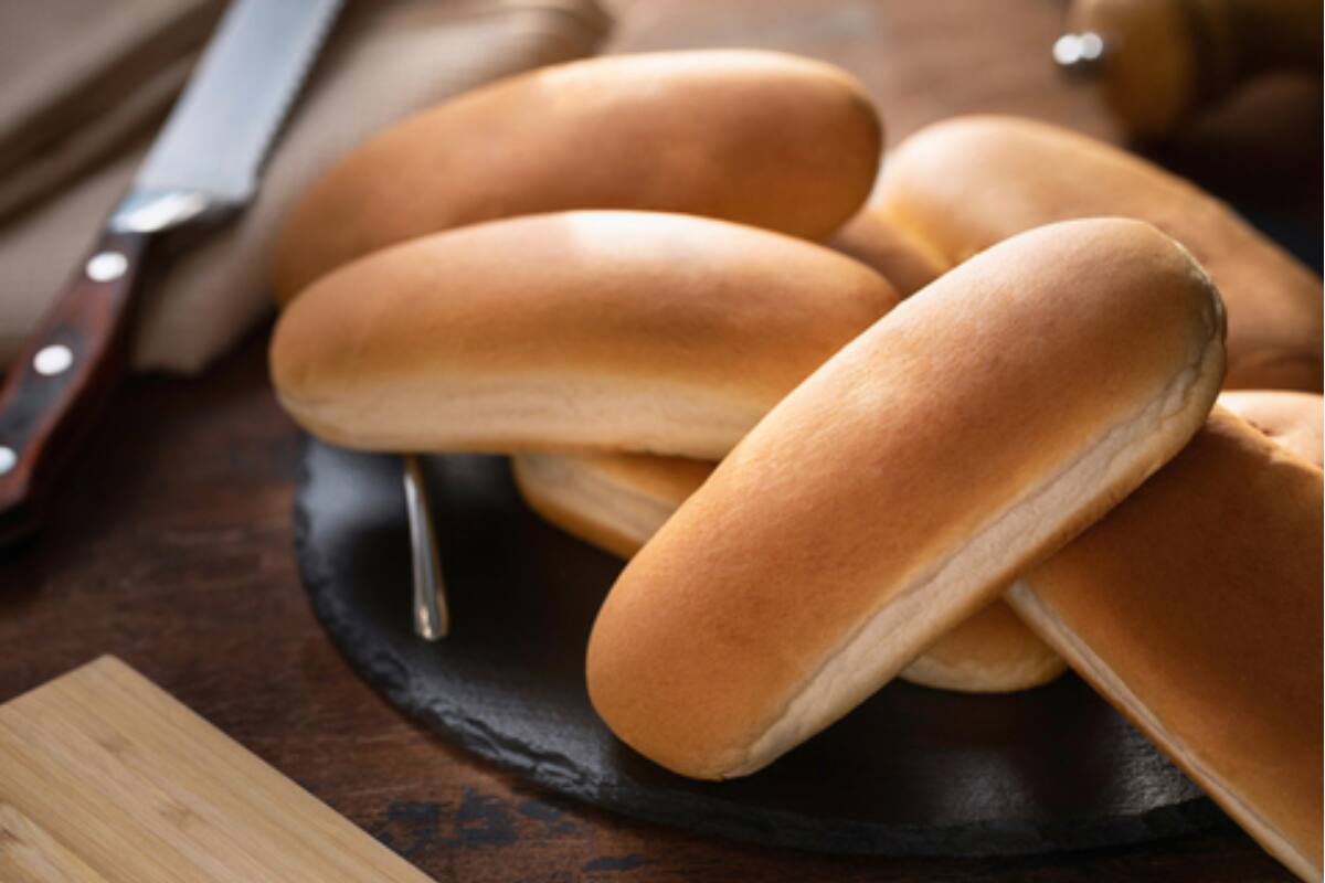 Con sencillos ingredientes puedes cocinar este tradicional amasado.