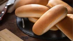 Receta pan de completo: Aprende a cocinar esta versión fácil, económica y esponjosa