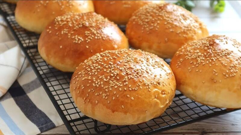 Esta receta es perfecta para celebrar este 28 de mayo.