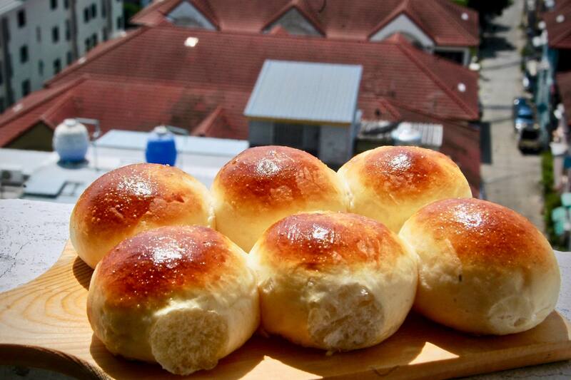 Aprende a hacer esta deliciosa y dulce receta.