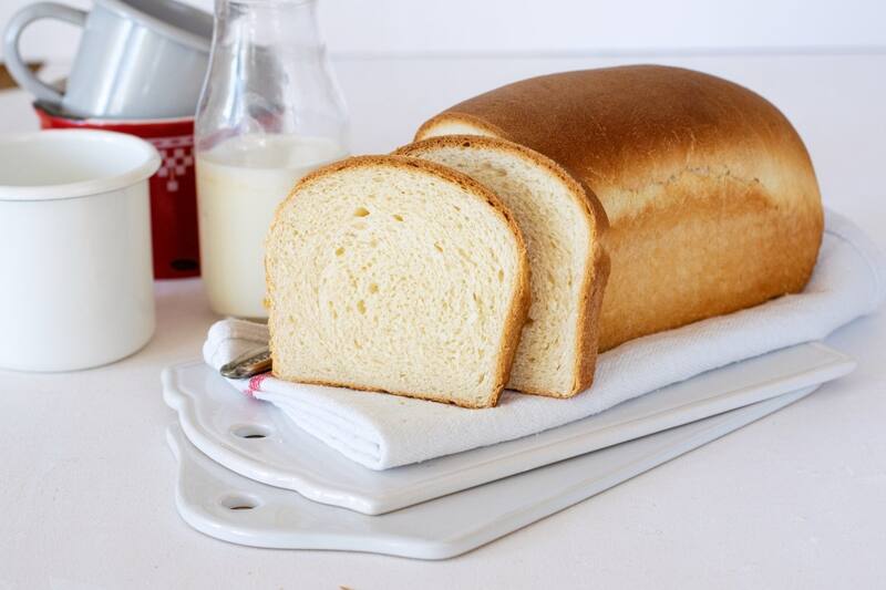 Con simples ingredientes lo puedes preparar.