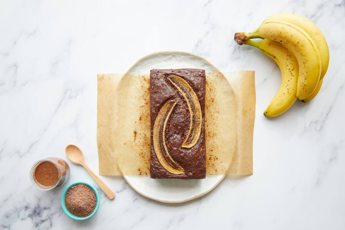 Aprende a hacer esta rica y fácil receta.