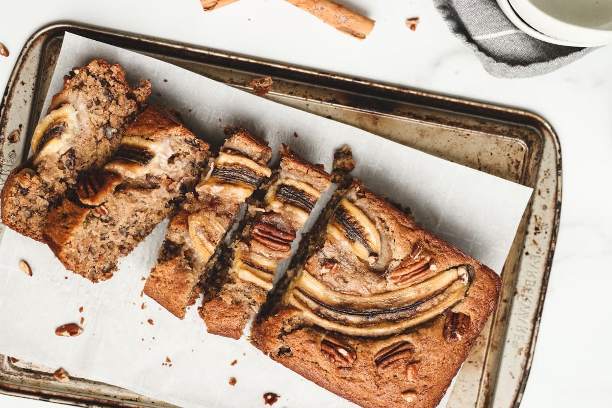 Solo te tomará unos minutos hacer esta receta.