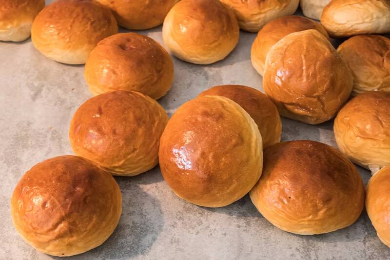 Conoce los ingredientes que necesitarás para esta preparación casera.