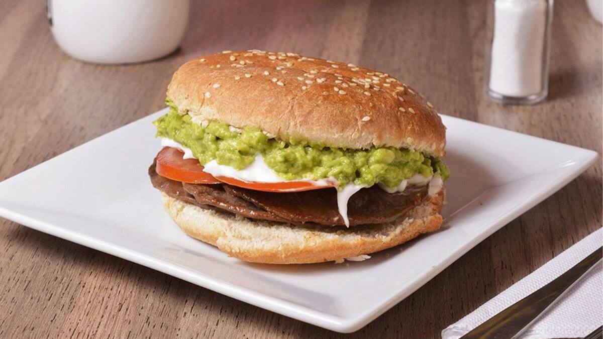 Así puedes hacer el pan frica en casa: receta fácil y rica para celebrar el Día del Churrasco