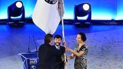 Se consuma el papelón de Colombia: los Juegos Panamericanos le son arrebatados oficialmente a Barranquilla