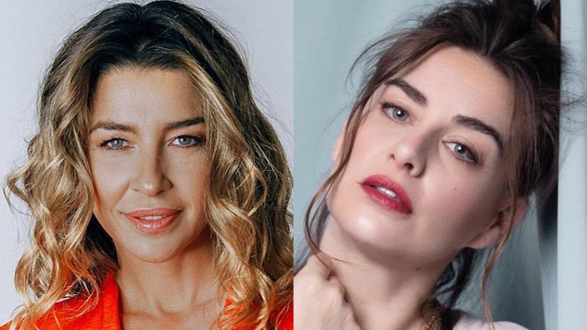 “Se agarró a mi pololo”: La impactante respuesta de Pancha Merino a Ingrid Cruz tras ser acusada de malos tratos