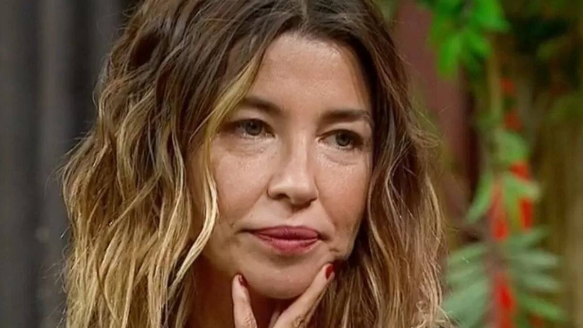 Tras escándalo de infidelidad: Pancha Merino estaría siendo tentada para importante estelar