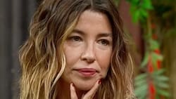 Tras escándalo de infidelidad: Pancha Merino estaría siendo tentada para importante estelar